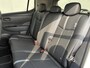 Nissan Leaf e+ Tekna 59 kWh / SOH 100% / Navigatie / Apple Carplay/Android Auto / Achteruitrijcamera / Bose audio / Stoel-/Stuurverwarming /
