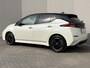 Nissan Leaf e+ Tekna 59 kWh / SOH 100% / Navigatie / Apple Carplay/Android Auto / Achteruitrijcamera / Bose audio / Stoel-/Stuurverwarming /