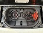Nissan Leaf e+ Tekna 59 kWh / SOH 100% / Navigatie / Apple Carplay/Android Auto / Achteruitrijcamera / Bose audio / Stoel-/Stuurverwarming /