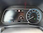 Nissan Leaf e+ Tekna 59 kWh / SOH 100% / Navigatie / Apple Carplay/Android Auto / Achteruitrijcamera / Bose audio / Stoel-/Stuurverwarming /