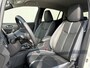 Nissan Leaf e+ Tekna 59 kWh / SOH 100% / Navigatie / Apple Carplay/Android Auto / Achteruitrijcamera / Bose audio / Stoel-/Stuurverwarming /