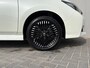 Nissan Leaf e+ Tekna 59 kWh / SOH 100% / Navigatie / Apple Carplay/Android Auto / Achteruitrijcamera / Bose audio / Stoel-/Stuurverwarming /