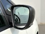 Nissan Leaf e+ Tekna 59 kWh / SOH 100% / Navigatie / Apple Carplay/Android Auto / Achteruitrijcamera / Bose audio / Stoel-/Stuurverwarming /