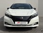 Nissan Leaf e+ Tekna 59 kWh / SOH 100% / Navigatie / Apple Carplay/Android Auto / Achteruitrijcamera / Bose audio / Stoel-/Stuurverwarming /