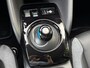 Nissan Leaf e+ Tekna 59 kWh / SOH 100% / Navigatie / Apple Carplay/Android Auto / Achteruitrijcamera / Bose audio / Stoel-/Stuurverwarming /