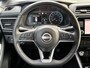 Nissan Leaf e+ Tekna 59 kWh / SOH 100% / Navigatie / Apple Carplay/Android Auto / Achteruitrijcamera / Bose audio / Stoel-/Stuurverwarming /
