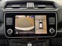 Nissan Leaf e+ Tekna 59 kWh / SOH 100% / Navigatie / Apple Carplay/Android Auto / Achteruitrijcamera / Bose audio / Stoel-/Stuurverwarming /