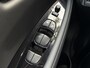 Nissan Leaf e+ Tekna 59 kWh / SOH 100% / Navigatie / Apple Carplay/Android Auto / Achteruitrijcamera / Bose audio / Stoel-/Stuurverwarming /