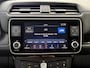 Nissan Leaf e+ Tekna 59 kWh / SOH 100% / Navigatie / Apple Carplay/Android Auto / Achteruitrijcamera / Bose audio / Stoel-/Stuurverwarming /