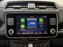 Nissan Leaf e+ Tekna 59 kWh / SOH 100% / Navigatie / Apple Carplay/Android Auto / Achteruitrijcamera / Bose audio / Stoel-/Stuurverwarming /