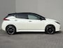 Nissan Leaf e+ Tekna 59 kWh / SOH 100% / Navigatie / Apple Carplay/Android Auto / Achteruitrijcamera / Bose audio / Stoel-/Stuurverwarming /