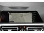 BMW 3-Serie M340i xDrive Schuifdak LASER ACC Individual H/K 1e Eig