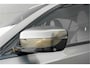 BMW 3-Serie M340i xDrive Schuifdak LASER ACC Individual H/K 1e Eig