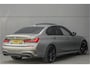 BMW 3-Serie M340i xDrive Schuifdak LASER ACC Individual H/K 1e Eig