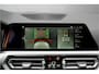 BMW 3-Serie M340i xDrive Schuifdak LASER ACC Individual H/K 1e Eig