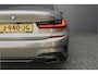 BMW 3-Serie M340i xDrive Schuifdak LASER ACC Individual H/K 1e Eig