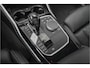 BMW 3-Serie M340i xDrive Schuifdak LASER ACC Individual H/K 1e Eig