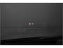 BMW 3-Serie M340i xDrive Schuifdak LASER ACC Individual H/K 1e Eig