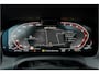 BMW 3-Serie M340i xDrive Schuifdak LASER ACC Individual H/K 1e Eig