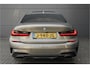 BMW 3-Serie M340i xDrive Schuifdak LASER ACC Individual H/K 1e Eig