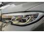 BMW 3-Serie M340i xDrive Schuifdak LASER ACC Individual H/K 1e Eig