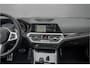 BMW 3-Serie M340i xDrive Schuifdak LASER ACC Individual H/K 1e Eig