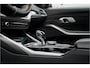 BMW 3-Serie M340i xDrive Schuifdak LASER ACC Individual H/K 1e Eig