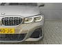 BMW 3-Serie M340i xDrive Schuifdak LASER ACC Individual H/K 1e Eig