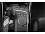 BMW 3-Serie M340i xDrive Schuifdak LASER ACC Individual H/K 1e Eig