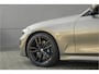 BMW 3-Serie M340i xDrive Schuifdak LASER ACC Individual H/K 1e Eig