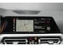 BMW 3-Serie M340i xDrive Schuifdak LASER ACC Individual H/K 1e Eig