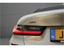 BMW 3-Serie M340i xDrive Schuifdak LASER ACC Individual H/K 1e Eig