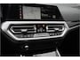 BMW 3-Serie M340i xDrive Schuifdak LASER ACC Individual H/K 1e Eig