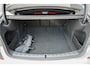 BMW 3-Serie M340i xDrive Schuifdak LASER ACC Individual H/K 1e Eig