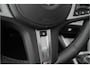 BMW 3-Serie M340i xDrive Schuifdak LASER ACC Individual H/K 1e Eig