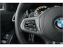 BMW 3-Serie M340i xDrive Schuifdak LASER ACC Individual H/K 1e Eig