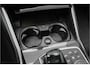 BMW 3-Serie M340i xDrive Schuifdak LASER ACC Individual H/K 1e Eig