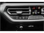 BMW 3-Serie M340i xDrive Schuifdak LASER ACC Individual H/K 1e Eig
