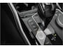 BMW 3-Serie M340i xDrive Schuifdak LASER ACC Individual H/K 1e Eig