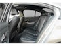 BMW 3-Serie M340i xDrive Schuifdak LASER ACC Individual H/K 1e Eig