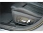 BMW 3-Serie M340i xDrive Schuifdak LASER ACC Individual H/K 1e Eig