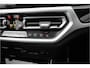 BMW 3-Serie M340i xDrive Schuifdak LASER ACC Individual H/K 1e Eig