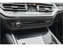 BMW 3-Serie M340i xDrive Schuifdak LASER ACC Individual H/K 1e Eig