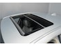 BMW 3-Serie M340i xDrive Schuifdak LASER ACC Individual H/K 1e Eig
