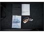 BMW 3-Serie M340i xDrive Schuifdak LASER ACC Individual H/K 1e Eig
