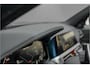 BMW 3-Serie M340i xDrive Schuifdak LASER ACC Individual H/K 1e Eig
