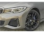 BMW 3-Serie M340i xDrive Schuifdak LASER ACC Individual H/K 1e Eig