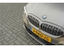 BMW 3-Serie M340i xDrive Schuifdak LASER ACC Individual H/K 1e Eig