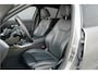 BMW 3-Serie M340i xDrive Schuifdak LASER ACC Individual H/K 1e Eig