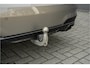 BMW 3-Serie M340i xDrive Schuifdak LASER ACC Individual H/K 1e Eig
